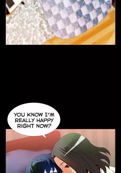 Love Parameter Ch.1-67