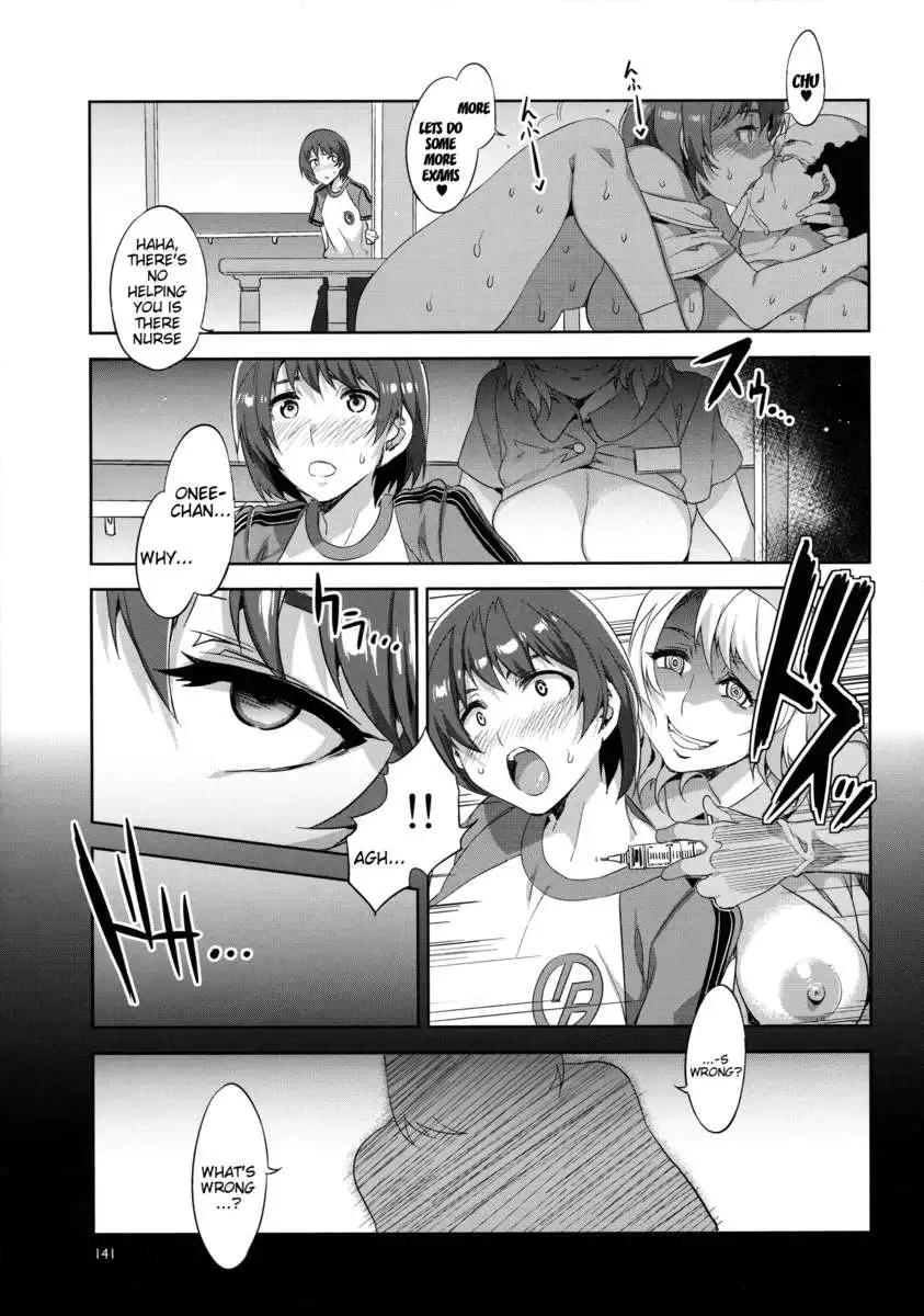 MC Academy 4.5