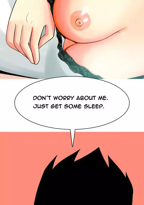 Hooker Ch.1-44