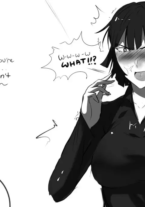 Chapter 42