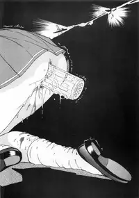 (C49) [Ihoukaizou(Akyuutsu)] Shoujo Gashuu 2