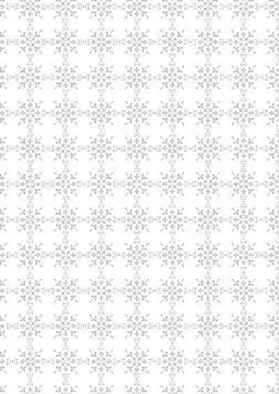 Boku no Tame no Omega