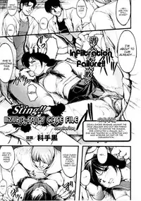 [Anthology] Slave Heroines Vol.14 [English]{GjustG}