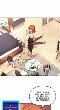 [Cave Bear] Mia's Tool Ch. 0-15 [English]