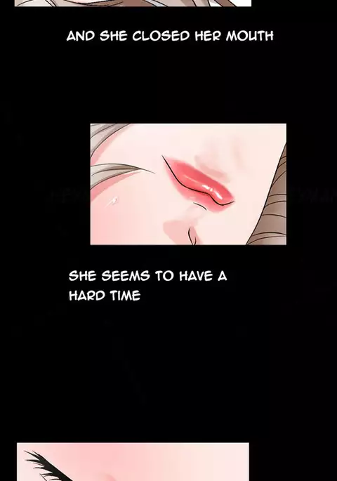 The Taste of Hands Ch.1-71