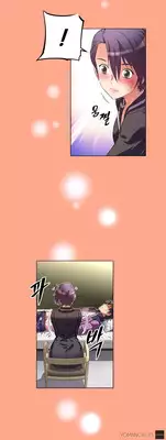 [Worin] Brawling Go Ch.0-28 (English) (YoManga) (Ongoing)