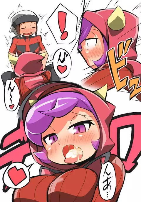 カガリ様エロまとめ