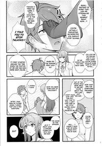 (C95) [Kayoudou (shouka)] Bunny Lovers (Seishun Buta Yarou wa Bunny Girl Senpai no Yume o Minai) [English] [Loligasm]