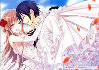 (C83) [alicemiller (Matsuryu)] Sword Art Alternative (Sword Art Online)