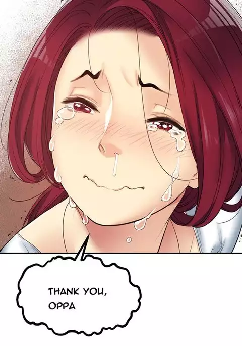 Best Friend Girlfriend Ch.1-10