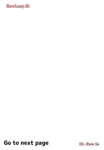 Haremu Kyanpu! 33-35