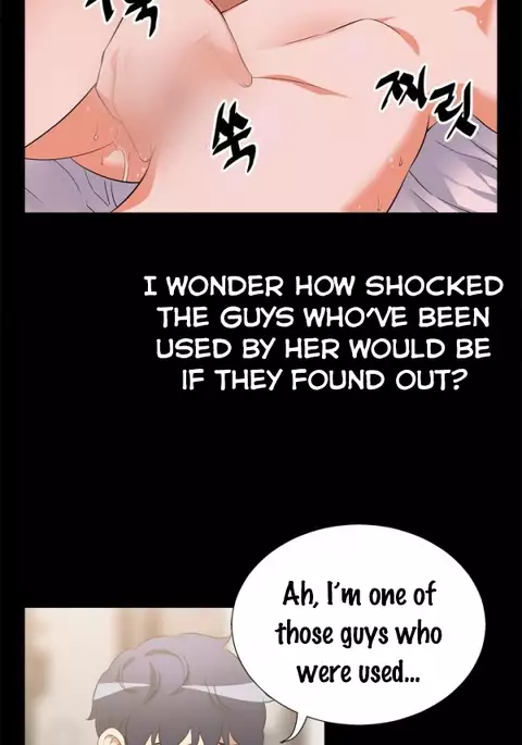 Love Parameter Ch.1-67