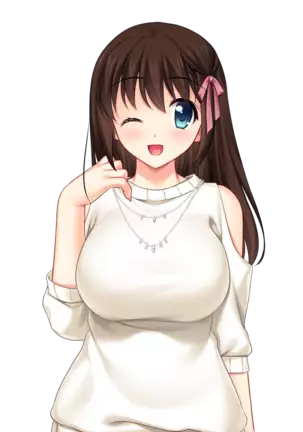 Soshite, Kanojo wa Netorareru ~Musubareta Hazu no Osananajimi wa, Betsu no Otoko no Ue de Koshi o Futteita~