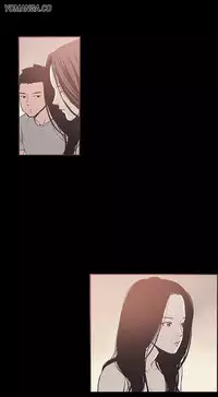 [Mr. Byeong-Su] Cohabitation Ch.1-37 (English) (Ongoing)