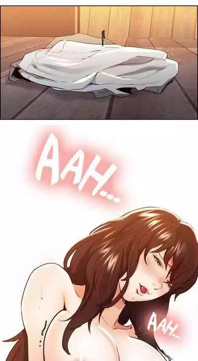 [Serious] Taste of Forbbiden Fruit Ch.11/24 [English] [Hentai Universe]