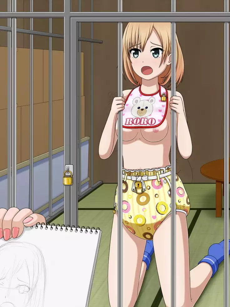 Request Picture 2