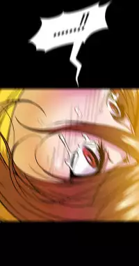 [Yihyeonmin] Drug Candy Ch.0-35 (English) (YoManga) (Ongoing)