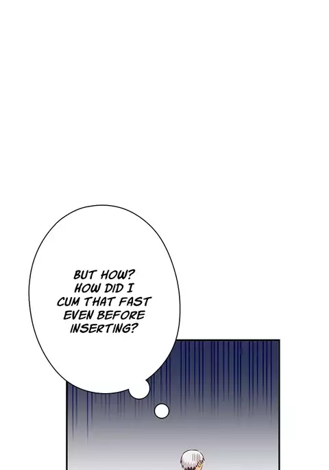 H-Campus Ch.0-42