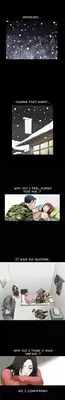 [Liangshan Bo] Seduction Ch.1-26 (English) (YoManga) (Ongoing)