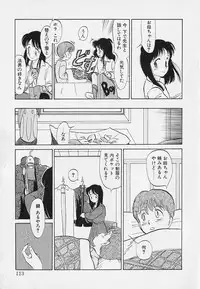 [Youkihi] Itsumo Giragira Suruhi