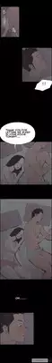 [Mr. Byeong-Su] Cohabitation Ch.1-15 (English) (Ongoing)