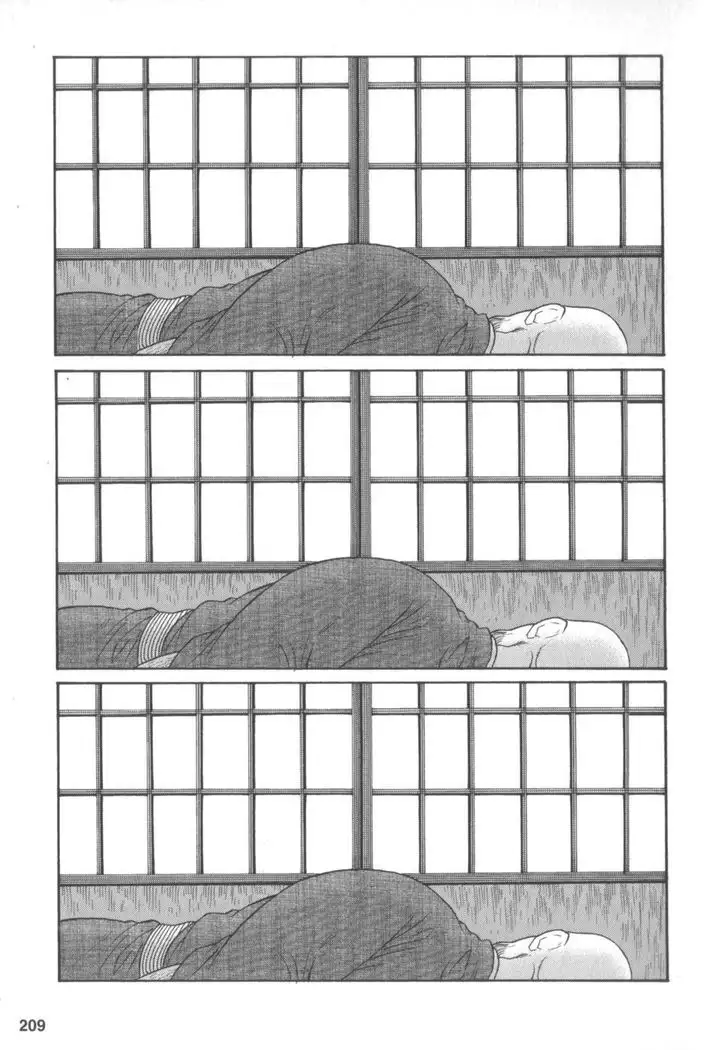 House of Brutes Vol 2