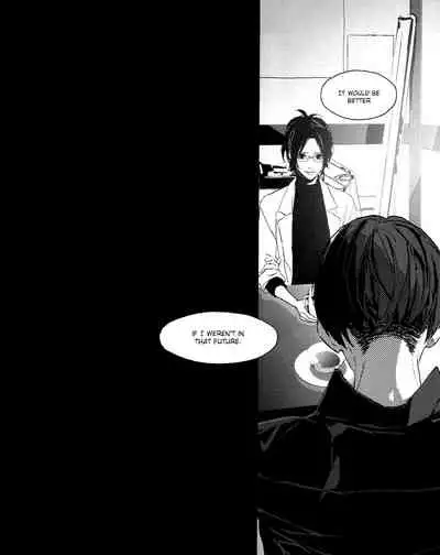(C91) [idea (SEINA Rin)] STRANGE PARADISE 3 (Shingeki no Kyojin) [English] [Captain's Quarters, Hero Scans]