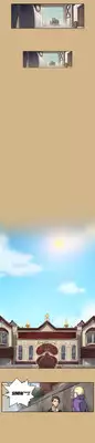 [Hong BanJang] Aharoo Ch.1-15 (English) (YoManga) (Ongoing)