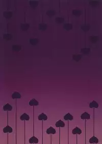 (Shuuki Reitaisai 4) [Chirimen Studio (Moyasibasto)] Youmu-chan to Ecchi Suru Hon (Touhou Project)