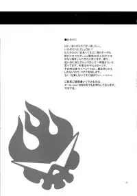 (C72) [T.cop (Natsuki Kiyohito)] Yoko mo Ushiro wa Suki Darake!! (Tengen Toppa Gurren Lagann) [Chinese] [黑条汉化]