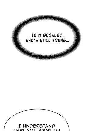 Love Limit Exceeded V.2