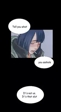 By Chance (Ep. 1-30) [English]