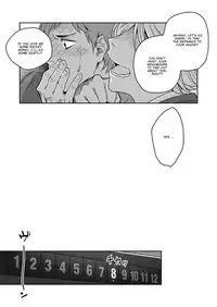 [Seikatsu Seshishou (tt)] Kyuuso Neko o Kurau [English] [Dayment scans] [Digital]