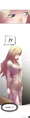[Worin] Brawling Go Ch.0-28 (English) (YoManga) (Ongoing)
