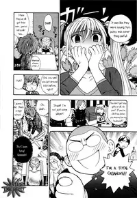 [Azuma Tesshin] Futari de Dekirumon - You & I can do every lovemaking. Ch. 1-4 [English] [Hentai-Empire]