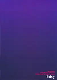 [daisy (Chikottsu)] Digitalis no Hokotae 3 (TIGER & BUNNY) [English] [Ikemen Scans] [2015-01-25]