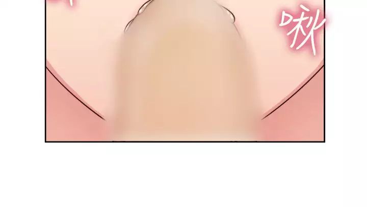 H-Campus H校园<第2季> Ch.47~52 中文