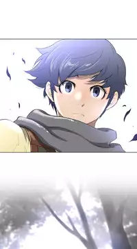 Perfect Half Ch.1-24 (English) (Ongoing)