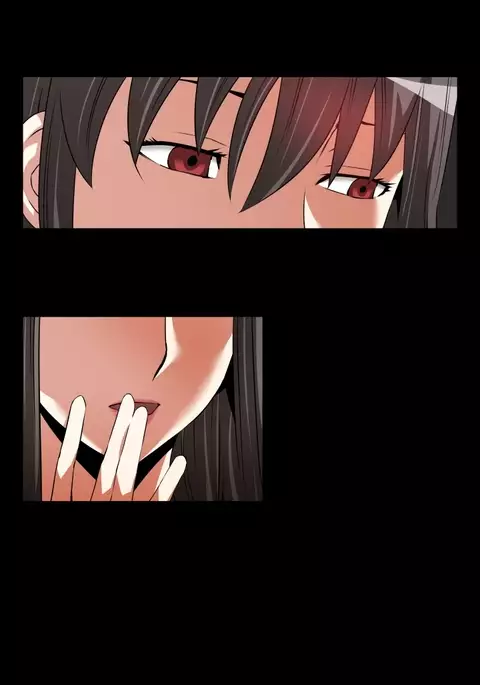 Love Parameter Ch.1-55