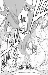 [Chotto Dake Aruyo. (Takemura Sesshu)] Awawa! (THE IDOLM@STER) [English] =TV= [Digital]