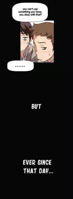 [Worin] Brawling Go Ch.0-24 (English) (YoManga) (Ongoing)