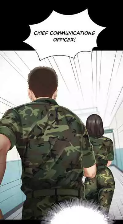 [Stain] My Sister's Duty Ch.3/? [English] [Hentai Universe]