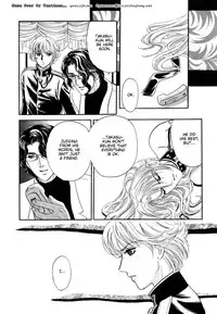 [Tori Maia] Sadistic Boy Vol.02 [English]