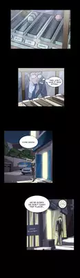 [Yihyeonmin] Drug Candy Ch.0-35 (English) (YoManga) (Ongoing)
