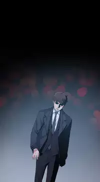 By Chance (Ep. 1-30) [English]