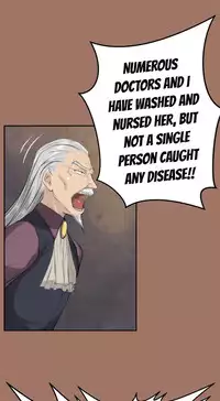 [Hong BanJang] Aharoo Ch.1-40 (English) (YoManga) (Ongoing)