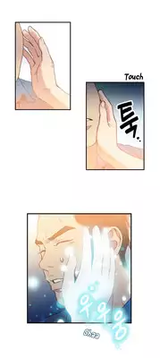 [BAK Hyeong Jun] Sweet Guy Ch. 1-41 [English] [YoManga]