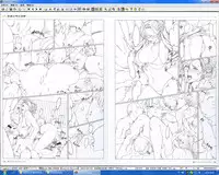 [Oda Non] NON VIRGIN 【Limited Edition】