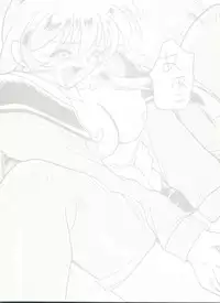 [Anthology] Doujin Anthology Bishoujo a La Carte 9 (Various)