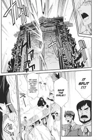 [Anthology] Slave Heroines Vol. 16 [English] {Kizlan&GjustG}